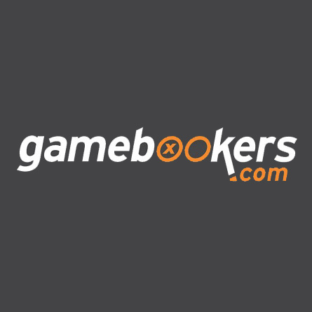 Обзор букмекера Gamebookers