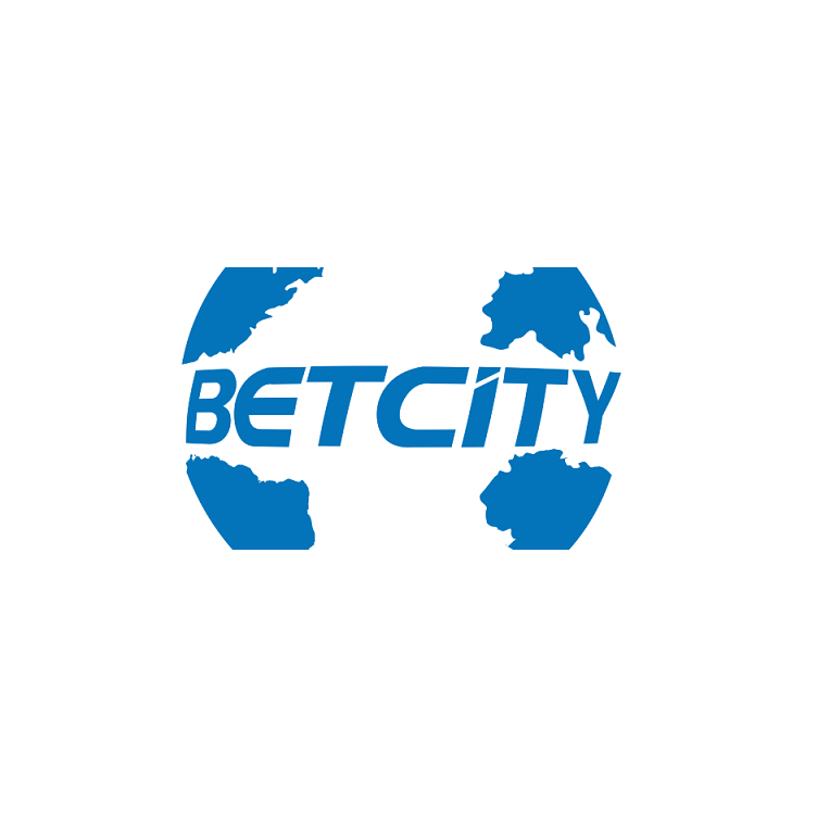 Обзор букмекера Betcity