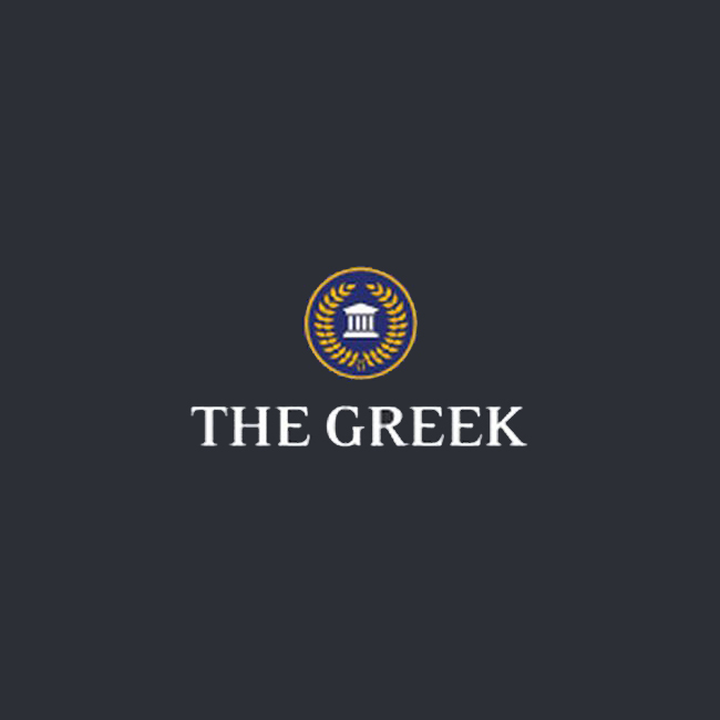 Обзор букмекера The Greek
