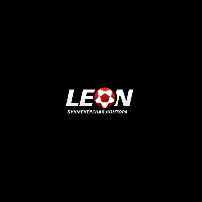Обзор букмекера Leon