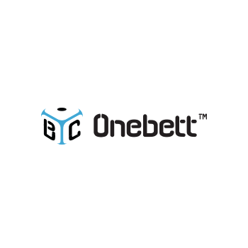 OneBett