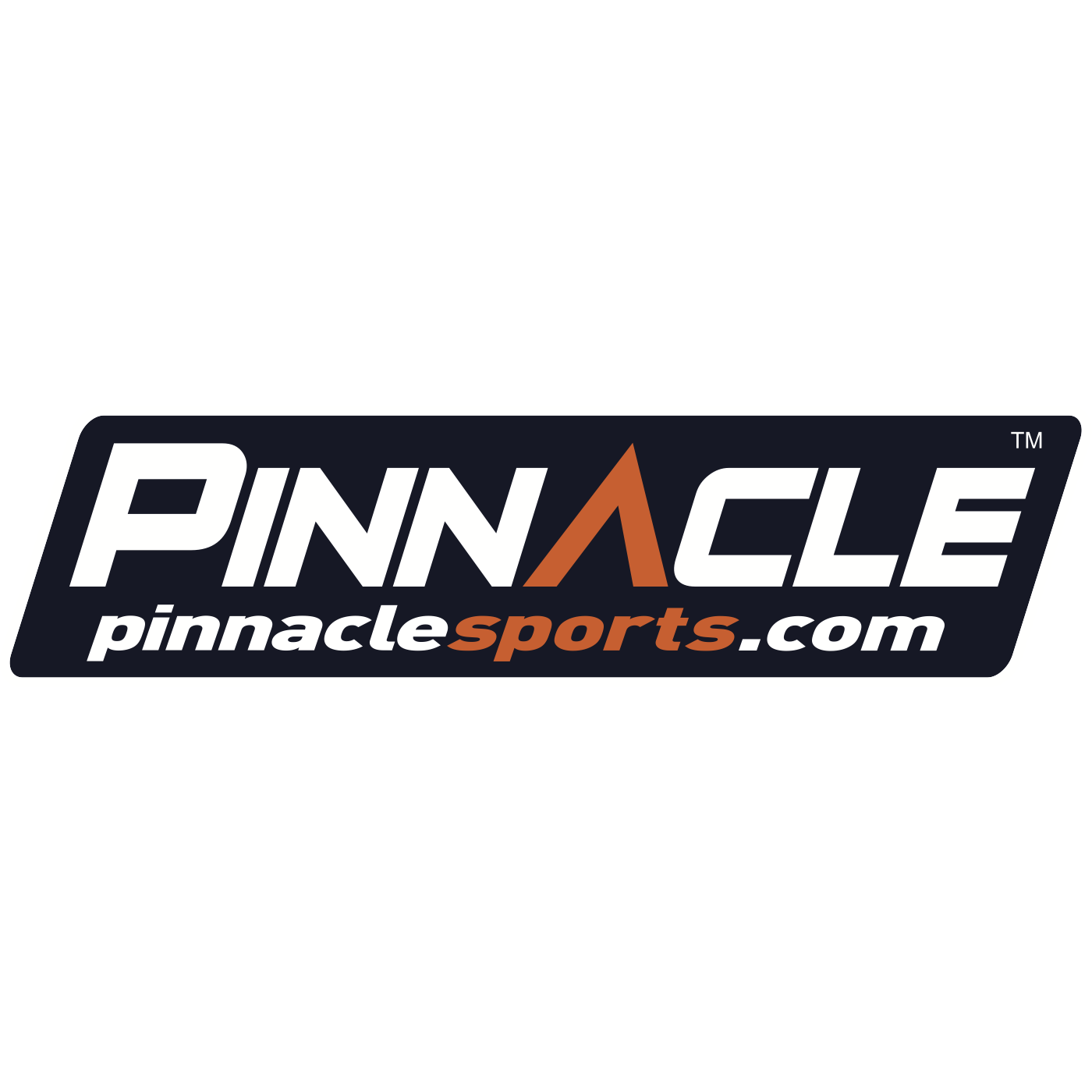 Обзор букмекера Pinnacle Sport